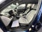 2022 GMC Terrain FWD SLT