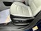 2022 GMC Terrain FWD SLT
