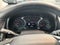 2022 GMC Terrain FWD SLT