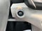 2022 GMC Terrain FWD SLT