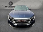 2022 GMC Terrain FWD SLT