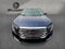 2022 GMC Terrain FWD SLT