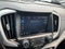 2022 GMC Terrain FWD SLT