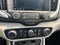 2022 GMC Terrain FWD SLT