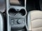 2022 GMC Terrain FWD SLT