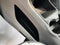 2022 GMC Terrain FWD SLT