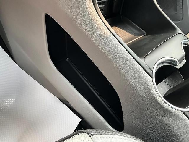 2022 GMC Terrain FWD SLT