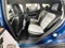 2022 GMC Terrain FWD SLT