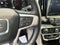 2022 GMC Terrain FWD SLT