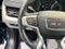 2022 GMC Terrain FWD SLT