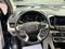 2022 GMC Terrain FWD SLT