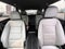 2022 GMC Terrain FWD SLT