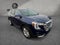 2022 GMC Terrain FWD SLT