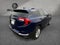 2022 GMC Terrain FWD SLT