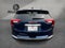 2022 GMC Terrain FWD SLT
