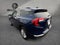 2022 GMC Terrain FWD SLT