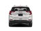 2022 GMC Terrain FWD SLT
