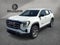 2025 GMC Terrain AWD 4dr Elevation