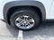 2025 GMC Terrain AWD 4dr Elevation