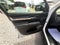 2025 GMC Terrain AWD 4dr Elevation