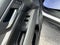 2025 GMC Terrain AWD 4dr Elevation