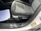 2025 GMC Terrain AWD 4dr Elevation