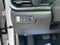 2025 GMC Terrain AWD 4dr Elevation