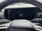 2025 GMC Terrain AWD 4dr Elevation
