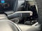 2025 GMC Terrain AWD 4dr Elevation