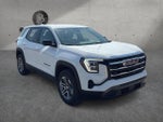 2025 GMC Terrain AWD 4dr Elevation