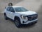 2025 GMC Terrain AWD 4dr Elevation