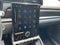 2025 GMC Terrain AWD 4dr Elevation