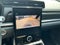2025 GMC Terrain AWD 4dr Elevation