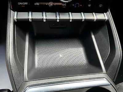 2025 GMC Terrain AWD 4dr Elevation