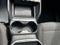 2025 GMC Terrain AWD 4dr Elevation