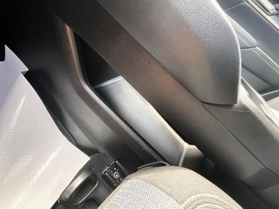 2025 GMC Terrain AWD 4dr Elevation