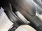 2025 GMC Terrain AWD 4dr Elevation