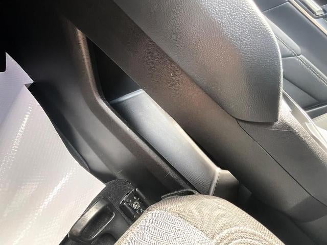 2025 GMC Terrain AWD 4dr Elevation