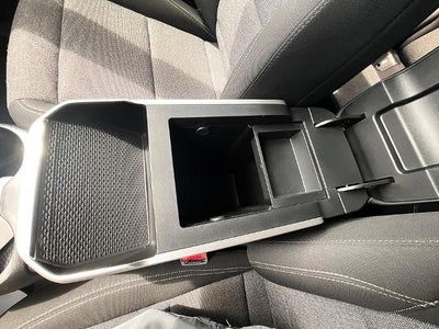 2025 GMC Terrain AWD 4dr Elevation