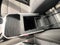 2025 GMC Terrain AWD 4dr Elevation