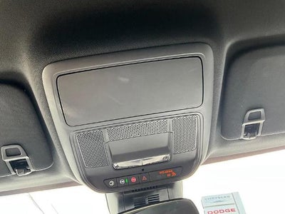 2025 GMC Terrain AWD 4dr Elevation