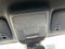 2025 GMC Terrain AWD 4dr Elevation