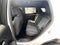 2025 GMC Terrain AWD 4dr Elevation