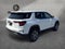 2025 GMC Terrain AWD 4dr Elevation