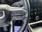 2025 GMC Terrain AWD 4dr Elevation