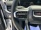 2025 GMC Terrain AWD 4dr Elevation