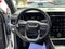 2025 GMC Terrain AWD 4dr Elevation