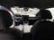 2025 GMC Terrain AWD 4dr Elevation
