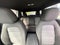 2025 GMC Terrain AWD 4dr Elevation