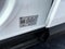 2025 GMC Terrain AWD 4dr Elevation